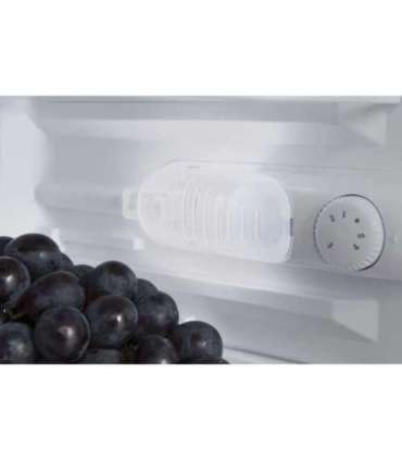 AMICA FD2015.4(E) fridge-freezer combination