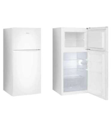 AMICA FD2015.4(E) fridge-freezer combination