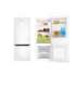 AMICA FK244.4(E) fridge-freezer combination