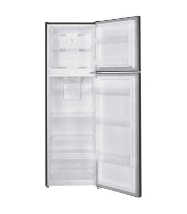Refrigerator-freezer - MPM-247-CF-29