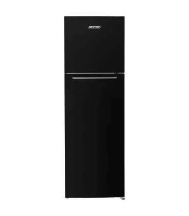 Refrigerator-freezer - MPM-247-CF-29