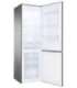 AMICA fridge-freezer combination FK 2995.2FTX(E)