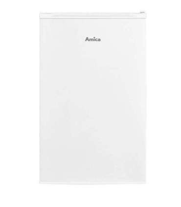 AMICA FM 135.4(E) refrigerator
