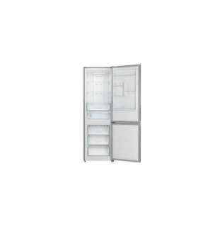 Teka NFL 355 SS Freestanding 310 L E Stainless steel