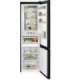Refrigerator-freezer ELECTROLUX LNT7ME36K2