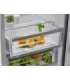 Refrigerator-freezer ELECTROLUX LNT7ME36K2