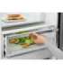 Refrigerator-freezer ELECTROLUX LNT7ME36K2