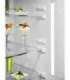 Refrigerator-freezer ELECTROLUX LNT7ME36K2