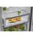 Refrigerator-freezer ELECTROLUX LNT7ME36G2