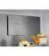 Refrigerator-freezer ELECTROLUX LNT7ME36G2