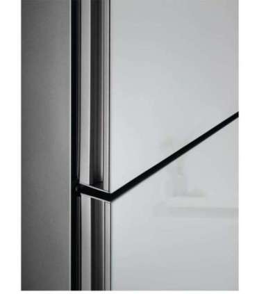 Refrigerator-freezer ELECTROLUX LNT7ME36G2