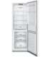 GORENJE FRIDGE-FREEZER NRK6182PW4