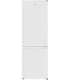 GORENJE FRIDGE-FREEZER NRK6182PW4