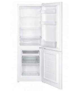 Combined refrigerator-freezer MPM-182-KB-38W (white)