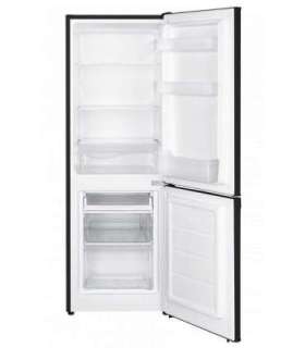 Combined refrigerator-freezer MPM-182-KB-39