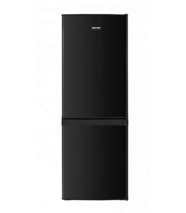 Combined refrigerator-freezer MPM-182-KB-39
