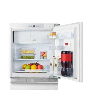 BUILT-IN REFRIGERATOR MPM-116-CJI-17/E WHITE