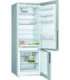 BOSCH KGV58VLEAS fridge-freezer combination