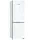 BOSCH KGN 36VWED fridge-freezer combination
