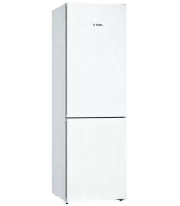 BOSCH KGN 36VWED fridge-freezer combination