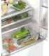 Haier Refrigerator HTW7720DNGW (483L white)