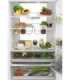 Haier Refrigerator HTW7720DNGW (483L white)