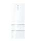 Haier Refrigerator HTW7720DNGW (483L white)