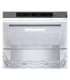 LG GBV7280DPY.APYQEUR fridge-freezer Freestanding 387 L D Silver