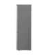LG GBV7280DPY.APYQEUR fridge-freezer Freestanding 387 L D Silver