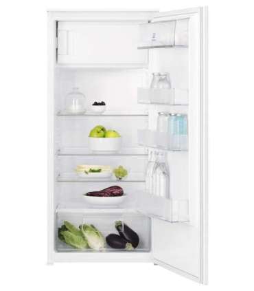 Refrigerator ELECTROLUX LFB3AE12S