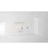 Refrigerator ELECTROLUX LFB3AE12S