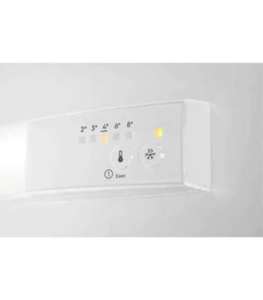 Refrigerator ELECTROLUX LFB3AE12S