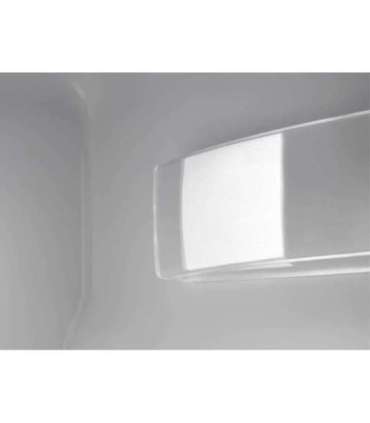 Refrigerator ELECTROLUX LFB3AE12S