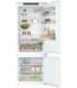Bosch Serie 4 KBN96VFE0 fridge-freezer Built-in 383 L E White