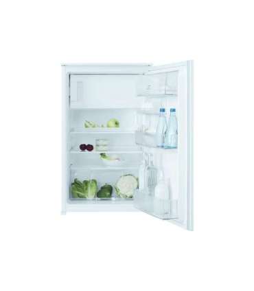 Refrigerator ELECTROLUX LFB2AE88S1