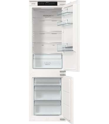 Gorenje NRKI517E41 Built-in 252 L E White