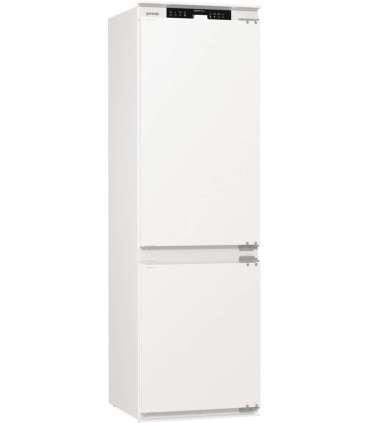 Gorenje NRKI517E41 Built-in 252 L E White