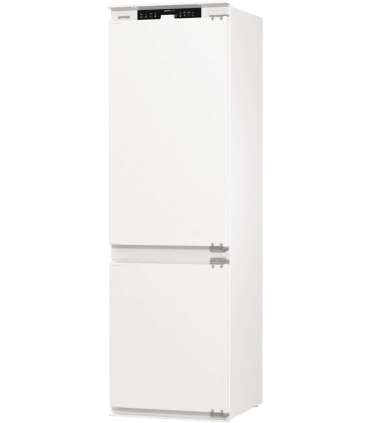 Gorenje NRKI517E41 Built-in 252 L E White