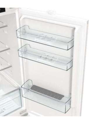 Gorenje NRKI517E41 Built-in 252 L E White