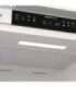 Gorenje NRKI517E41 Built-in 252 L E White