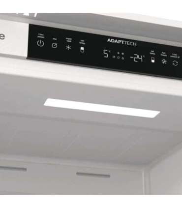 Gorenje NRKI517E41 Built-in 252 L E White