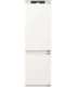 Gorenje NRKI517E41 Built-in 252 L E White