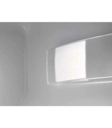Electrolux LFB3AE82R fridge-freezer Built-in 93 L E White