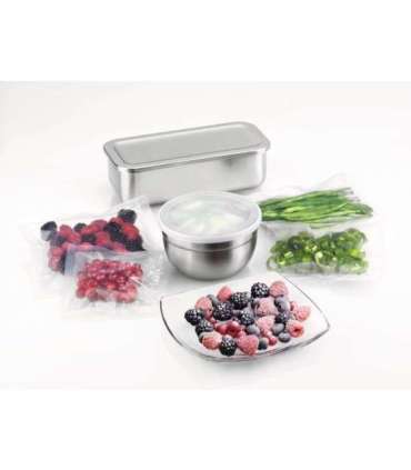 Electrolux LFB3AE82R fridge-freezer Built-in 93 L E White