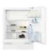 Electrolux LFB3AE82R fridge-freezer Built-in 93 L E White