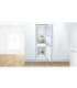 Bosch Serie 6 KIS86AFE0 fridge-freezer Built-in 266 L E