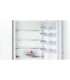 Bosch Serie 6 KIS86AFE0 fridge-freezer Built-in 266 L E