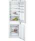 Bosch Serie 6 KIS86AFE0 fridge-freezer Built-in 266 L E