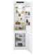 Electrolux ENS6TE19S fridge-freezer Built-in 274 L E White