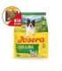 Josera Adult Lamb & Rice 3kg